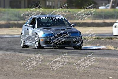 media/Jun-09-2024-Nasa (Sun) [[eddd4b6f20]]/Time Trial/Session 1 (Sweeper)/